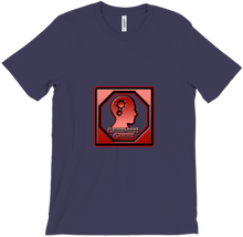 grindmodegaming T-Shirts