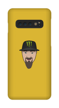 ken_bl0ck_rxfh Samsung Phone Cases