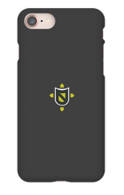 Coliseu Case (Coliseum Case)
