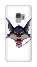 jcuephoto Samsung Phone Cases
