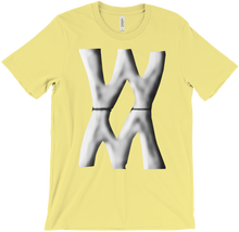 WM Light Shirts
