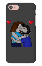 Limited edition --- WORLDS CUTEST COUPLE