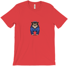 delwift T-Shirts