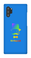 Samsung Phone Cases
