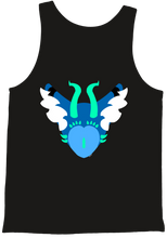 Men's Barcano Tank-Top