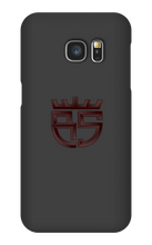 rokusenso Samsung Phone Cases