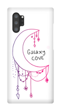 tazzal Samsung Phone Cases
