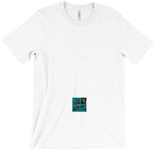 swaggerdagger22smile280 T-Shirts