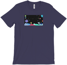 bigshotmatty T-Shirts