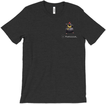 pastiiiiiiik_ T-Shirts