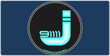 justin91111 XXL Gaming Mousepad