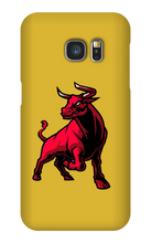 anthonyklinker7 Samsung Phone Cases