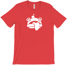 bltgamers T-Shirts