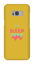 Samsung Phone Cases