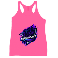 tanktop-women-racerback