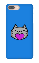 Love iPhone Phone Cases