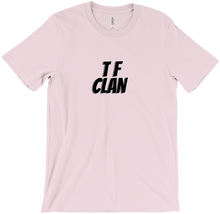 tfclan-308 T-Shirts