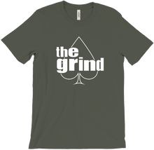 nltonyd T-Shirts
