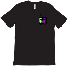 mrchaostv T-Shirts