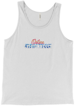 neechen_live Tank Top