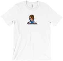enigma27 T-Shirts