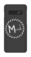 Phone Case (Samsung)