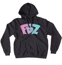 Hoodie FDZ