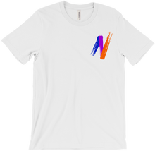 NKota Basic Logo T-Shirt