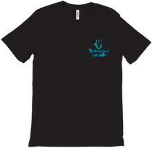 Dynamic T-Shirts