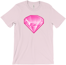 ThePinkDiamond123 T-Shirt