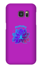 psypsypsy Samsung Phone Cases