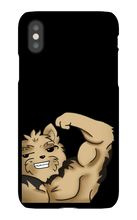 KawaiiFlex