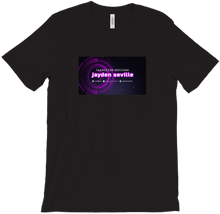 jaydensevllie T-Shirts