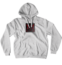 eddieenigma Hoodies (No-Zip/Pullover)