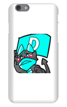 Coque de téléphone draquoFc