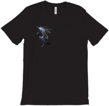 Kakashi Chidori -LIMITED