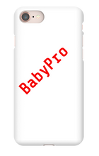 khbjdfshuedhf iPhone Phone Cases