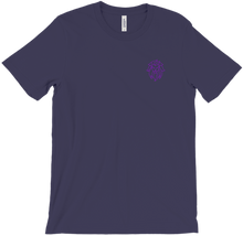 BeLeeon T-Shirts