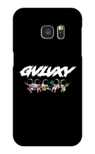 GVLVXY Samsung Phone Cases