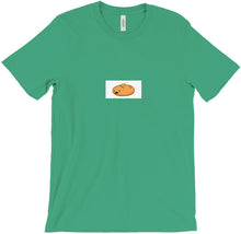 Bread Shirt