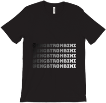btrombini T-Shirts
