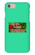 realexcel4u iPhone Phone Cases