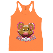 tanktop-women-racerback