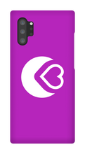 cristinaa Samsung Phone Cases