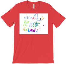 teeee shirt