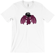 d3mon_batz T-Shirts