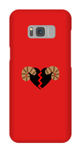 Lydiit Logo Samsung Case