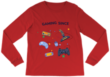 long-sleeve-tee