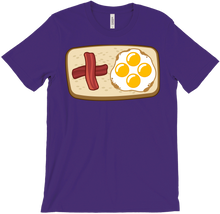 Logo Shirt