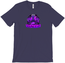 Hysteria T-Shirt